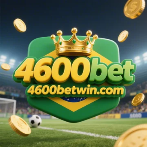 4600 bet 3